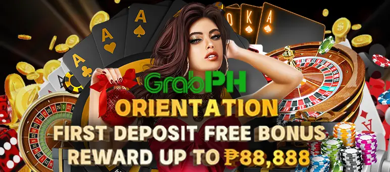 grabph-bonus3