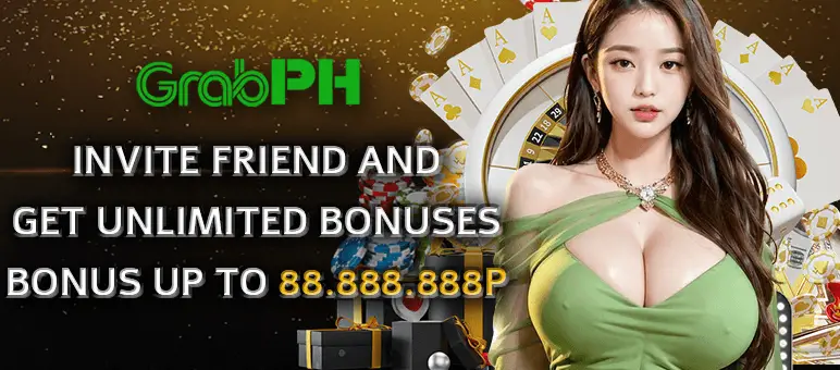 grabph-bonus5