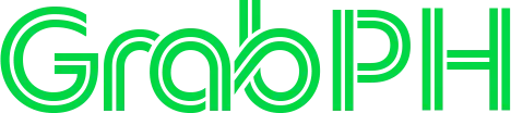 grabph-logo